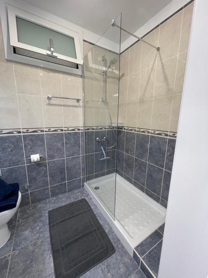 Achacay Sunset Apartment Los Cristianos (Tenerife) Exterior foto